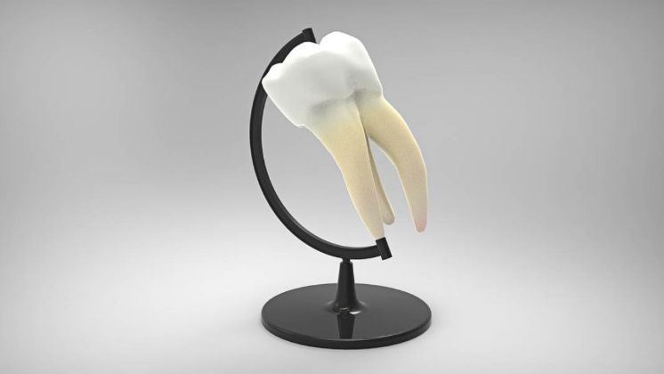 function r(){if(it(n),n.value===Hm){let o=null;throw new D(-950,o)}return n.value}