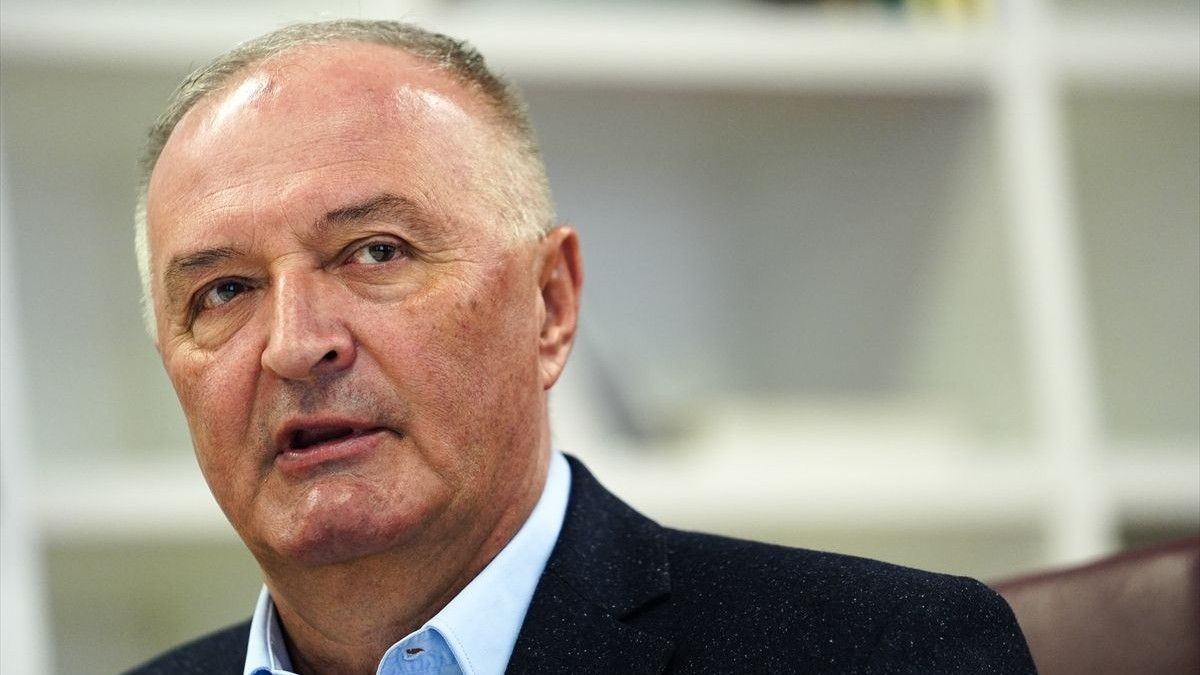 Bivši savjetnik Cvijanović održao lekciju srpskim generalima OSBiH: Nije baš sve tako kako mislite