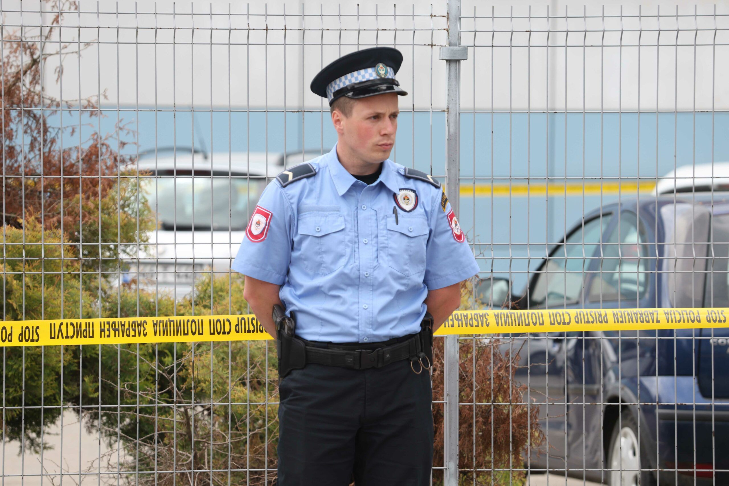 Ko je ubijeni Savo Čolić? Banjalučanin sa bogatim dosijeom