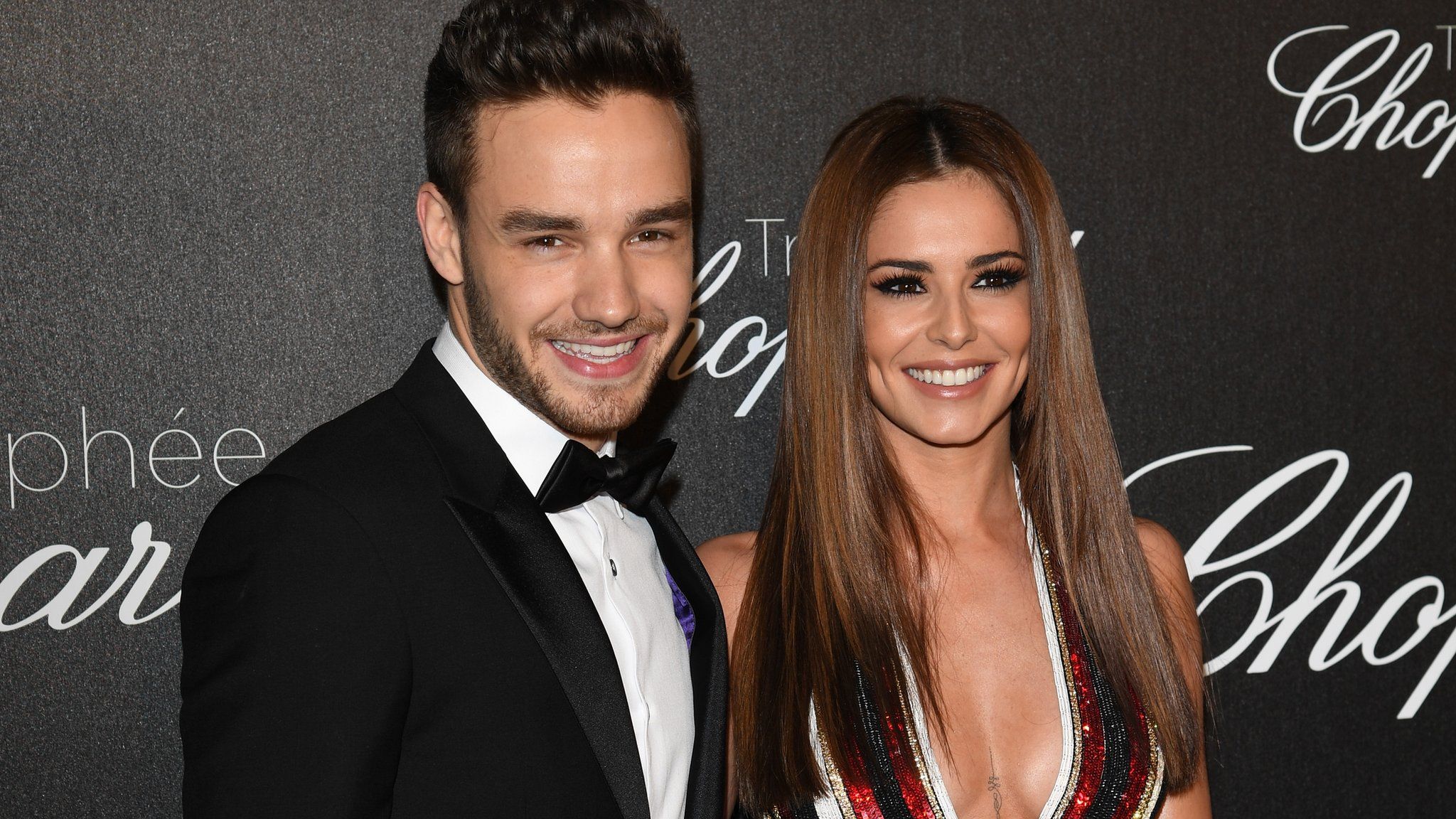 Nakon tragične smrti: Liam Payne nije ostavio oporuku, kome će pripasti imovina?