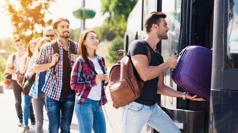Za jedan dan – cijela plata: Matura košta i do 1.500 KM