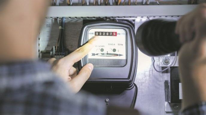 Ponovno uključenje struje morat ćete platiti 152,80 KM: Građani su bijesni, spominju se i protesti