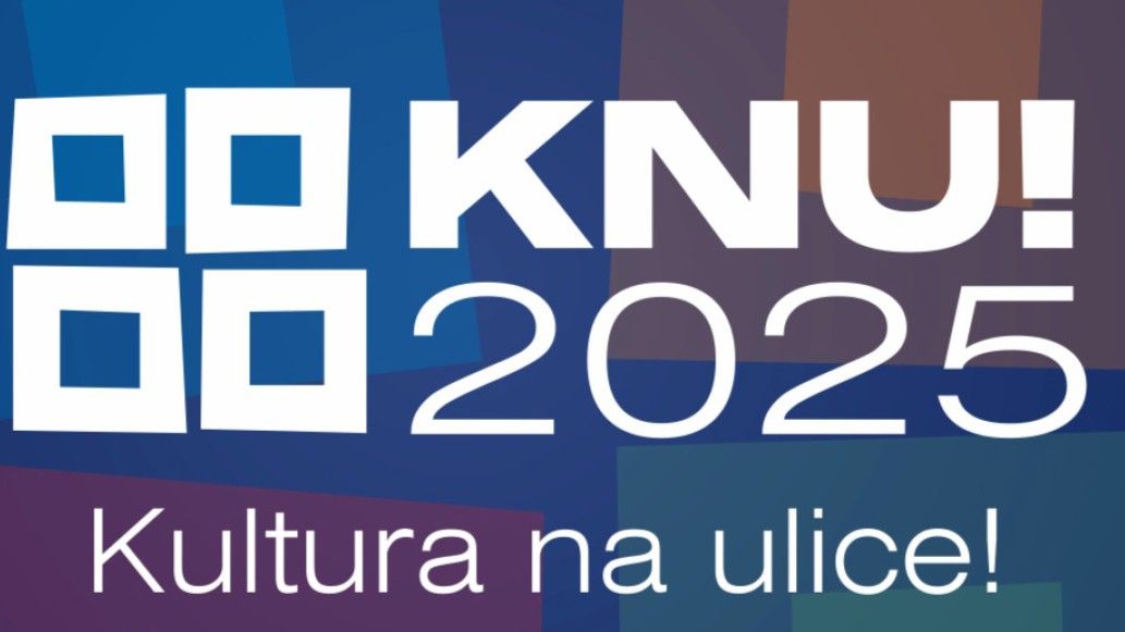 Počinje 4. izdanje specijalnog programa NPS 'Kultura na ulice 2025!'