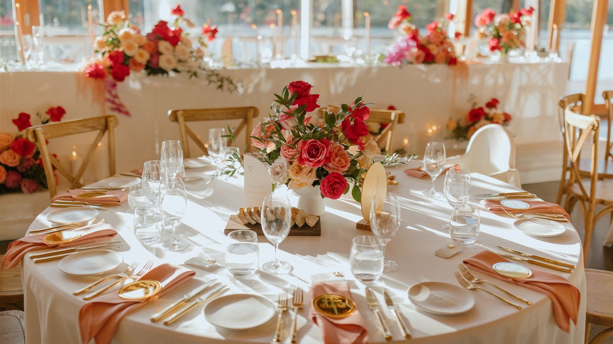 Sezona je svadbi, pitali smo za cijene: Hoće li gosti morati 'podebljati' koverte?