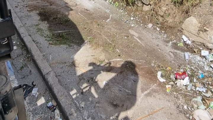 Proljetna akcija čišćenja općine Novi Grad