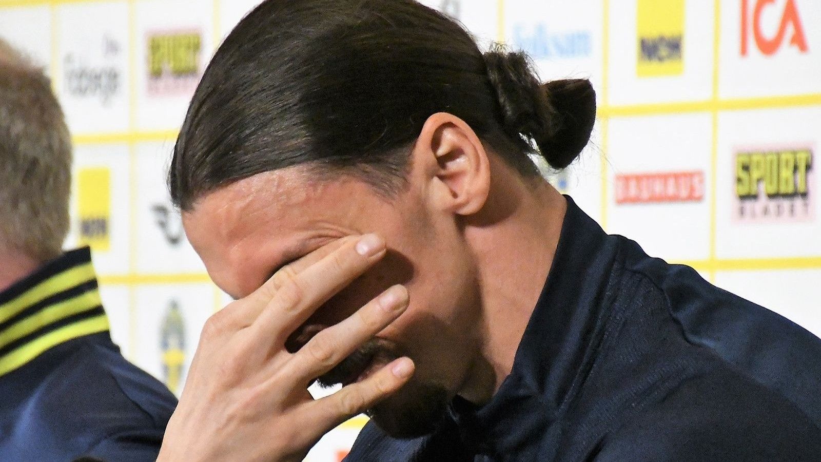 Određena sudbina Zlatana Ibrahimovića u Milanu?