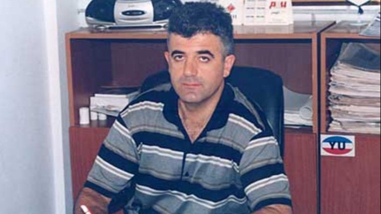 MUP Crne Gore nudi milion eura za informacije o ubistvu koje se desilo prije 21 godinu