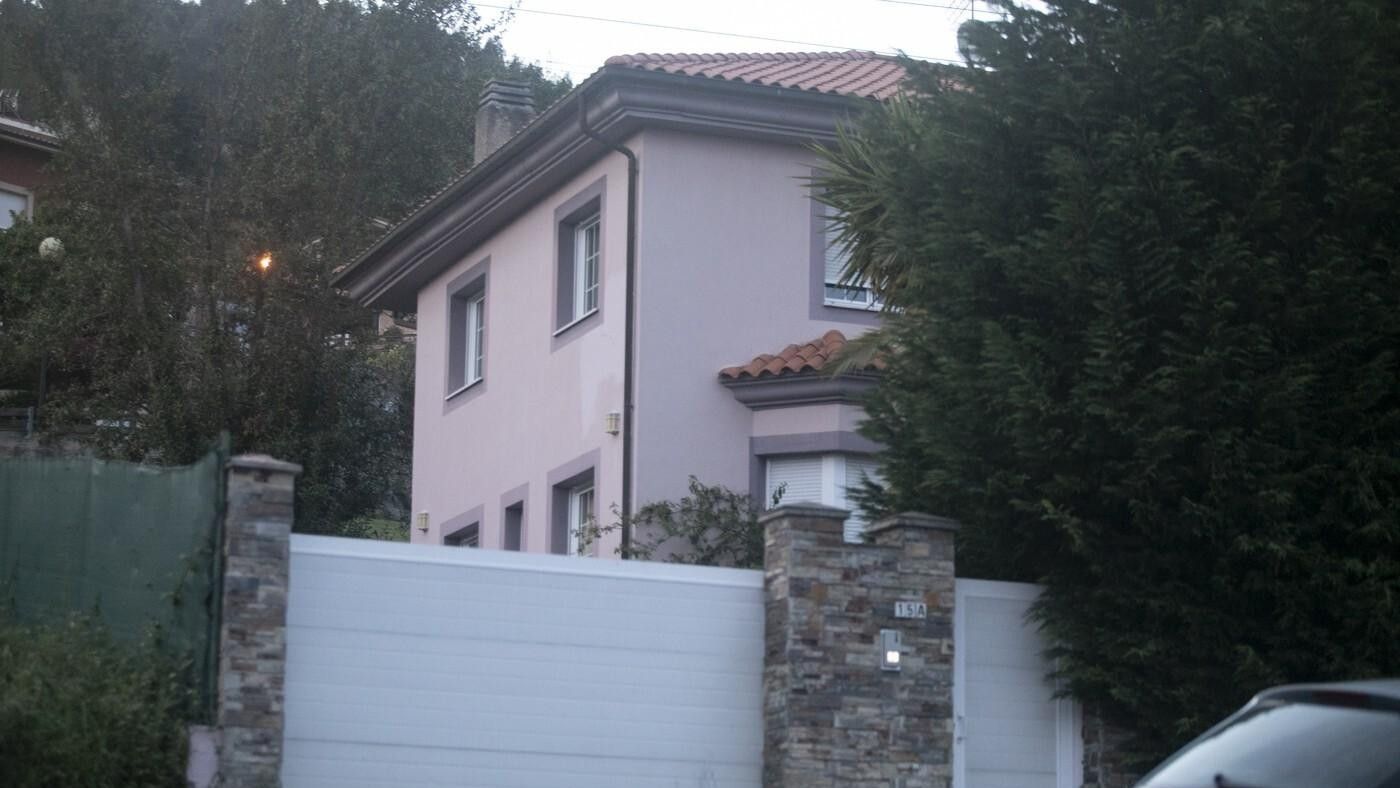 Djeca njemačkog para prvi put od pandemije ugledala svjetlo dana, godinama su nosili maske