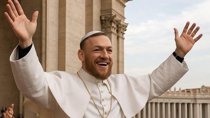 Kada je riječ o Vatikanu, za novog papu odabran je Robert Francis Prevost. Uzeo je ime Lav XIV                                                     