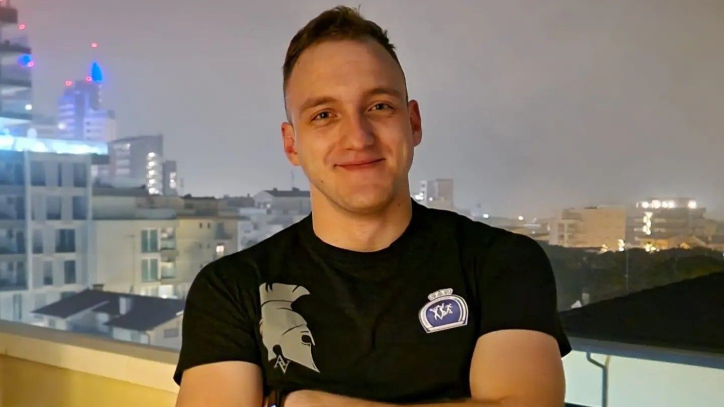 Reprezentativci BiH na Svjetskom kupu u Švicarskoj osvojili četiri medalje