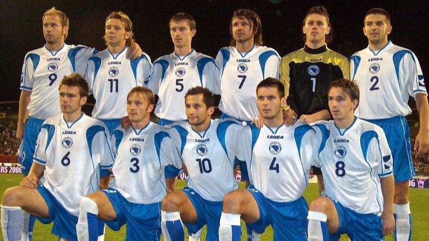 Legendarni Elvir Bolić se vraća sportu, otkrio šta će raditi