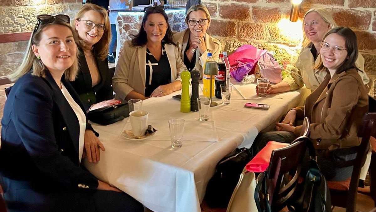 Upriličena je i promocija tri važna izdanja među kojima je ''Semiotika Bosne'', autora prof. dr. Senadina Lavića