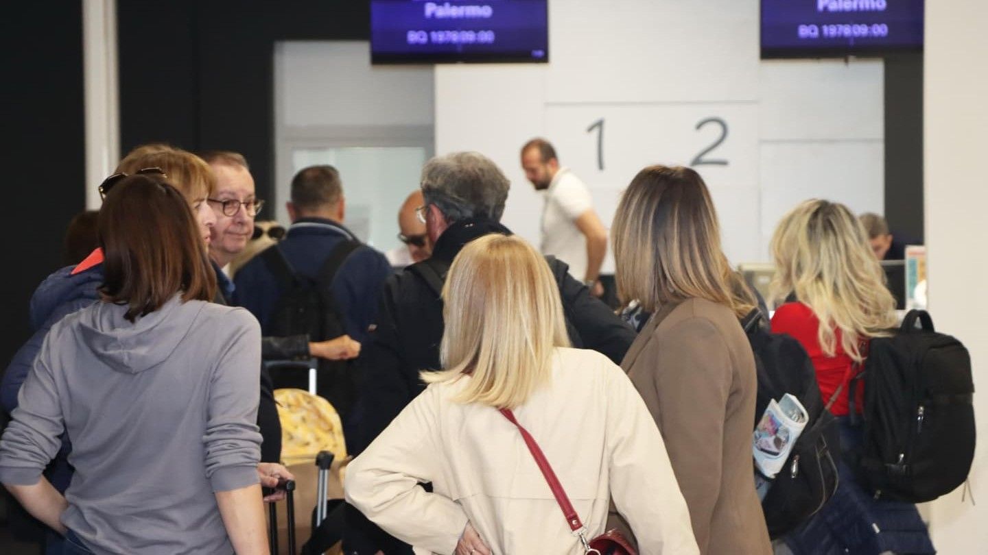 'Hvala svima koji su bili dio ovog posebnog trenutka. Idemo dalje – neka ovo bude samo početak'                              