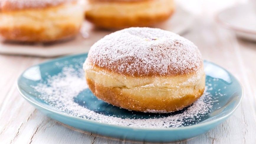 Danas domaćice uglavnom izbjegavaju da ih prave, jer misle da je priprema komplikovana