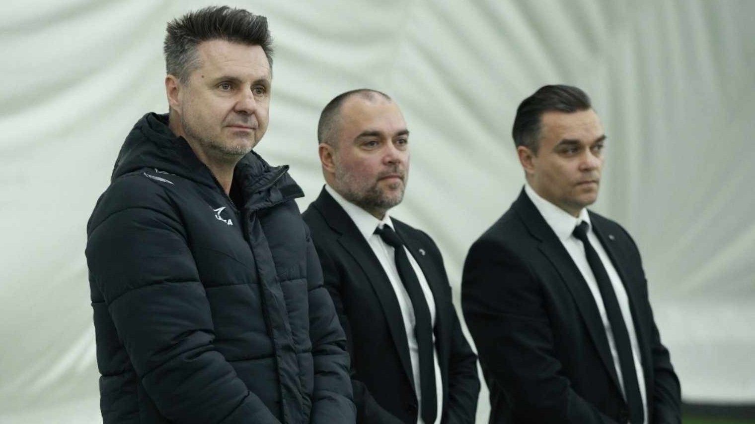 Legendarni Elvir Bolić se vraća sportu, otkrio šta će raditi