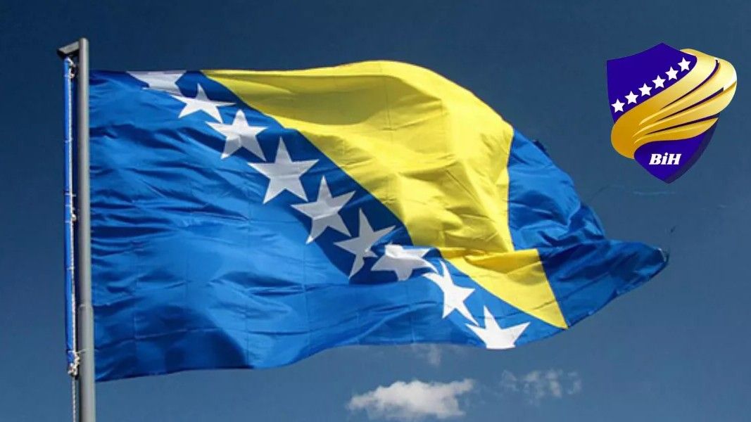 Čuvari Bosne: Na terenu se odvija proces koji svjesno razara temelje države BiH