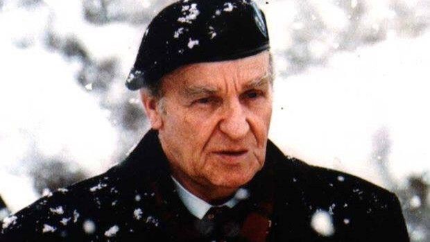 Objavila direktorica škole: Škola u Sjevernoj Makedoniji nazvana po Aliji Izetbegoviću!