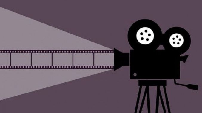 Godišnje filmske i TV nagrade Jadranske regije: Nove regionalne nagrade predstavljene u Cannesu