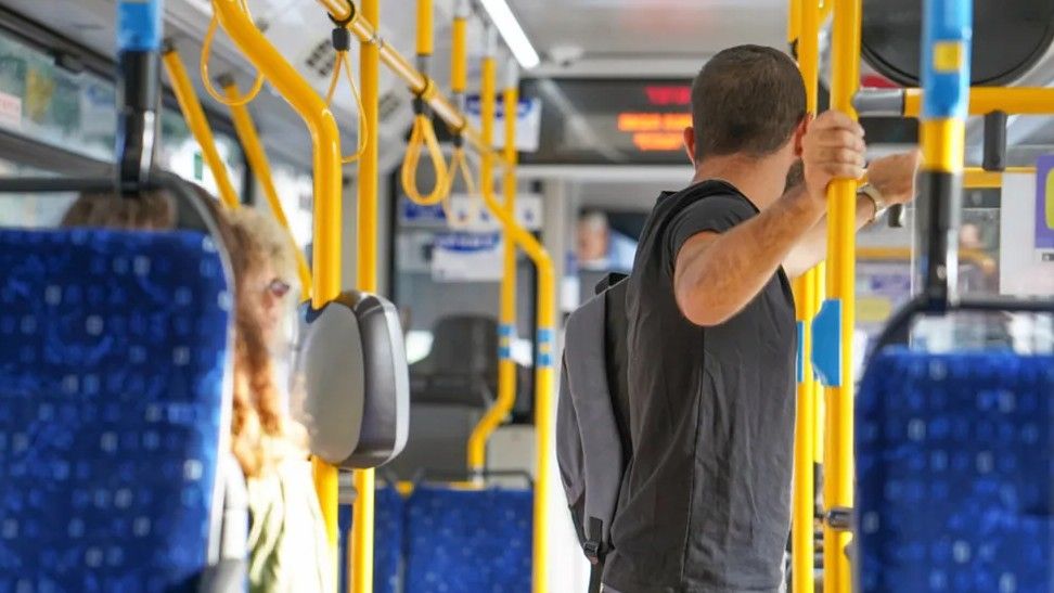 Bivši vozač autobusa upozorava: Ova mjesta nikad ne bih dirao