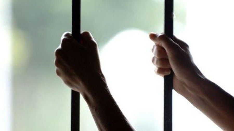 Žena uhapšena po prijavi bivšeg muža: Napala ga, držala nedozvoljeno oružje, plašio se za sigurnost