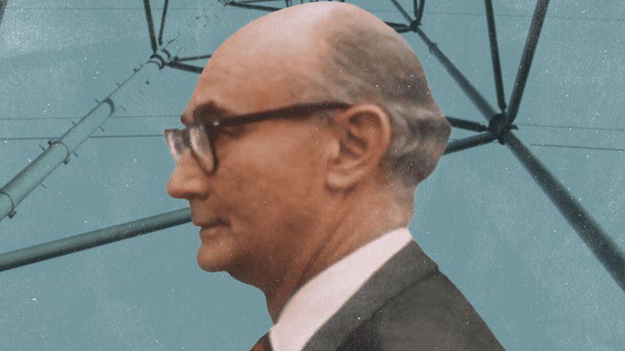 Svečana najava početka rada kina bit će održana u četvrtak, 15. maja u 20 sati