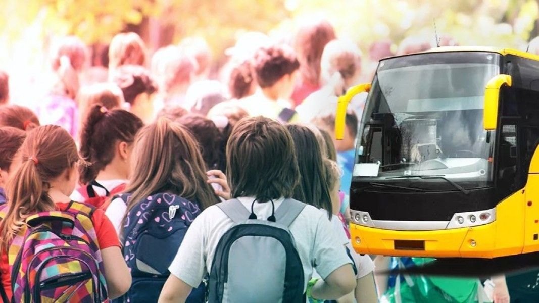 Roditelji se hvataju za glavu zbog cijena: Neko nema ni za ekskurziju, a ni za maturu