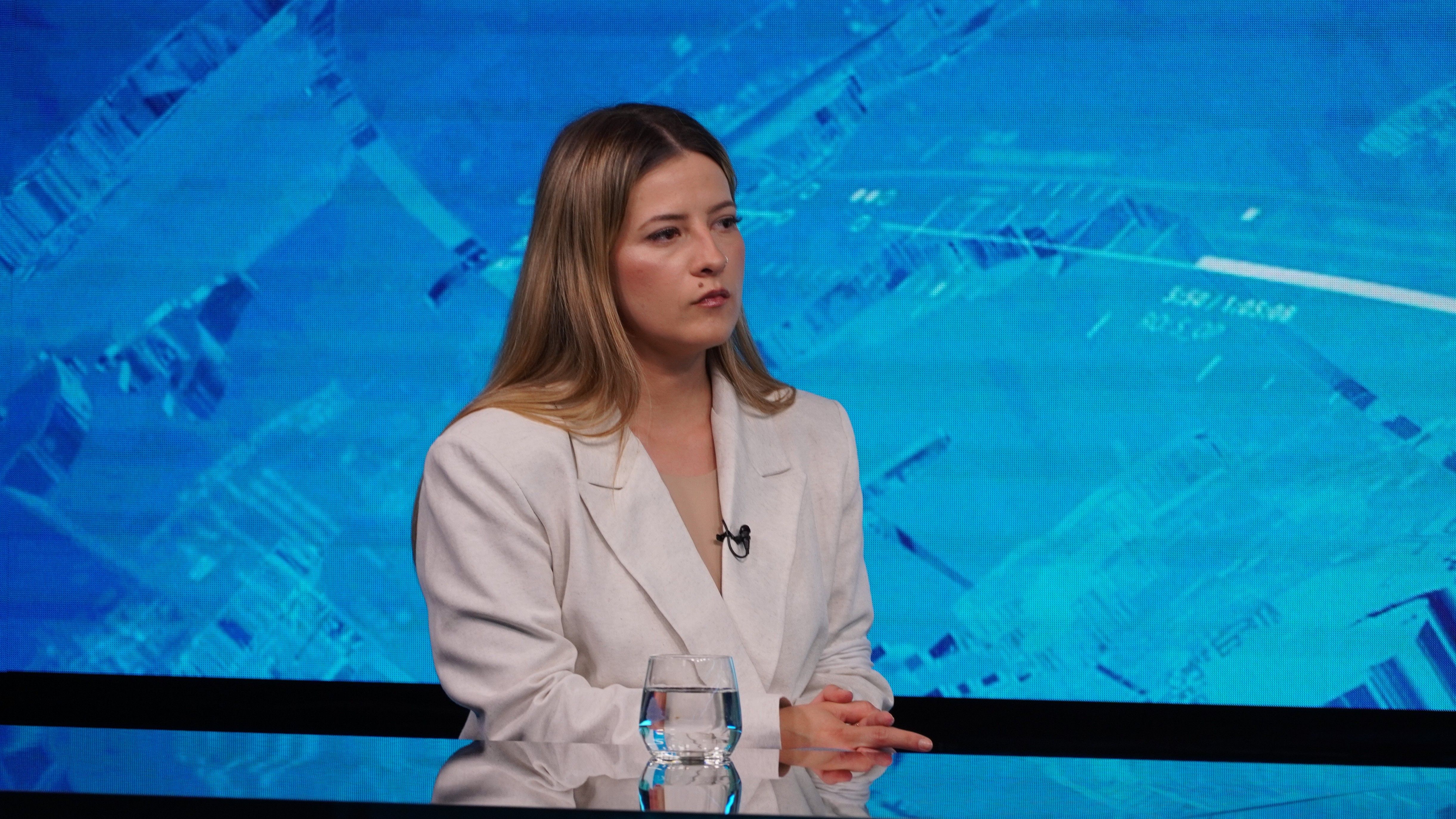 Svaki 31. maj je bolan za Fikreta Bačića: U Prijedoru su mi strijeljani sin i kćerka