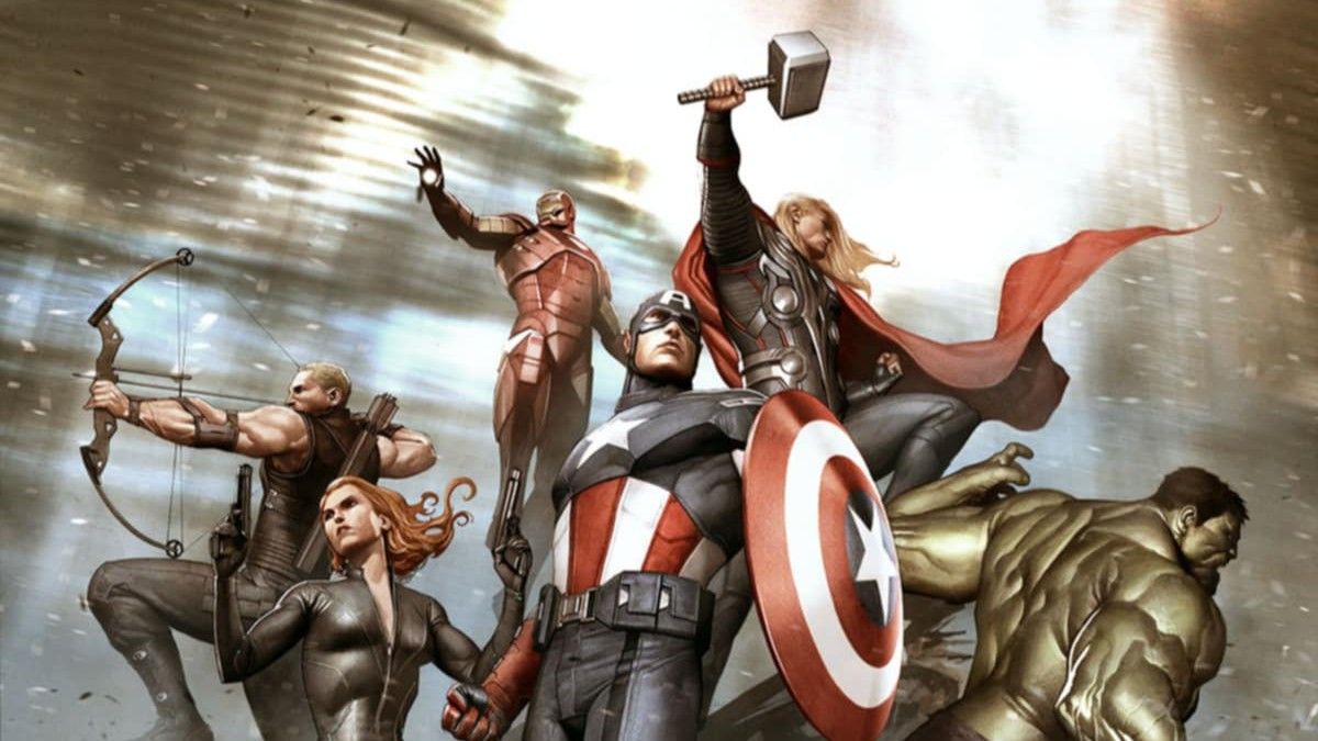 Samo za Hayat TV i kviz 'Zabavno je znati' govorio je o svjetskom uspjehu