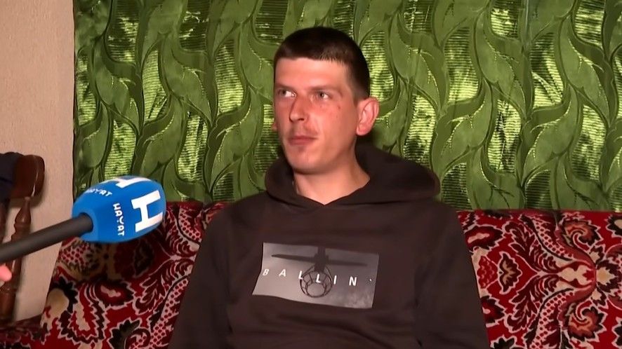 Edina Muhić: Želja mi je da imam svoju kuću, ova u kojoj živim sa sinom mi je dva puta poplavila