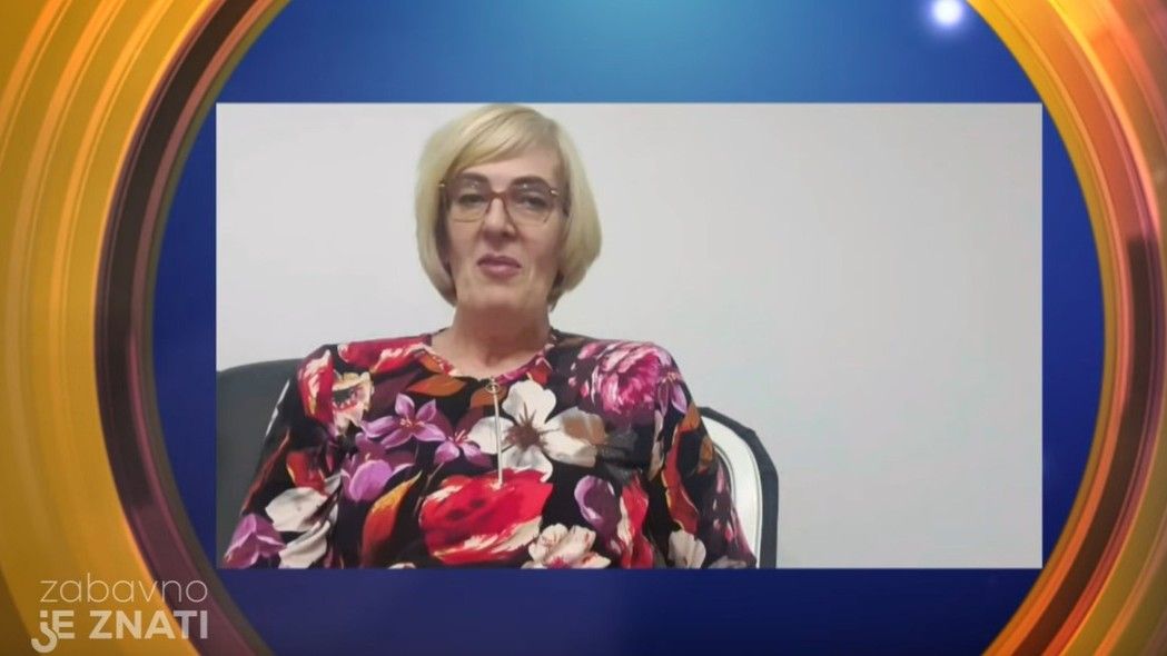 Nagrada je ove sedmice otišla u ruke Lejle i Velida Ugarak, rođaka iz Donjeg Vakufa, koji su pokazali zavidno znanje i vještine