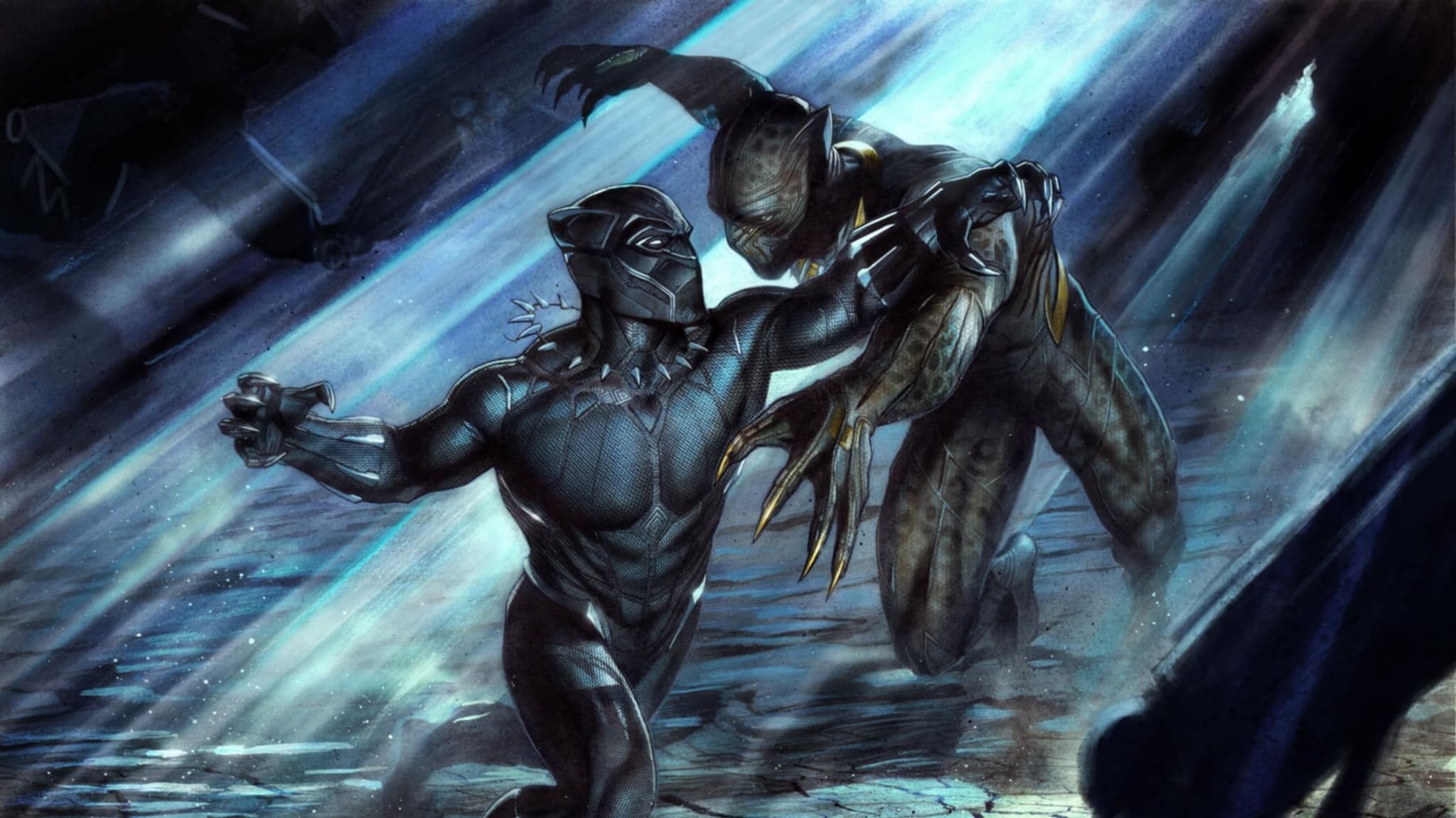 Samo za Hayat TV i kviz 'Zabavno je znati' govorio je o svjetskom uspjehu