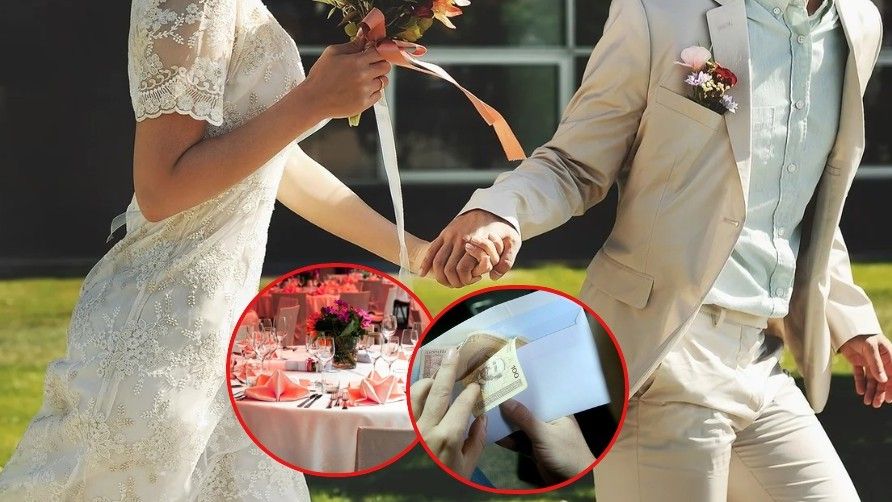 Ovo je zemlja u kojoj se sklapa najmanje brakova, a iznenadit će vas ko je na dnu u Evropi