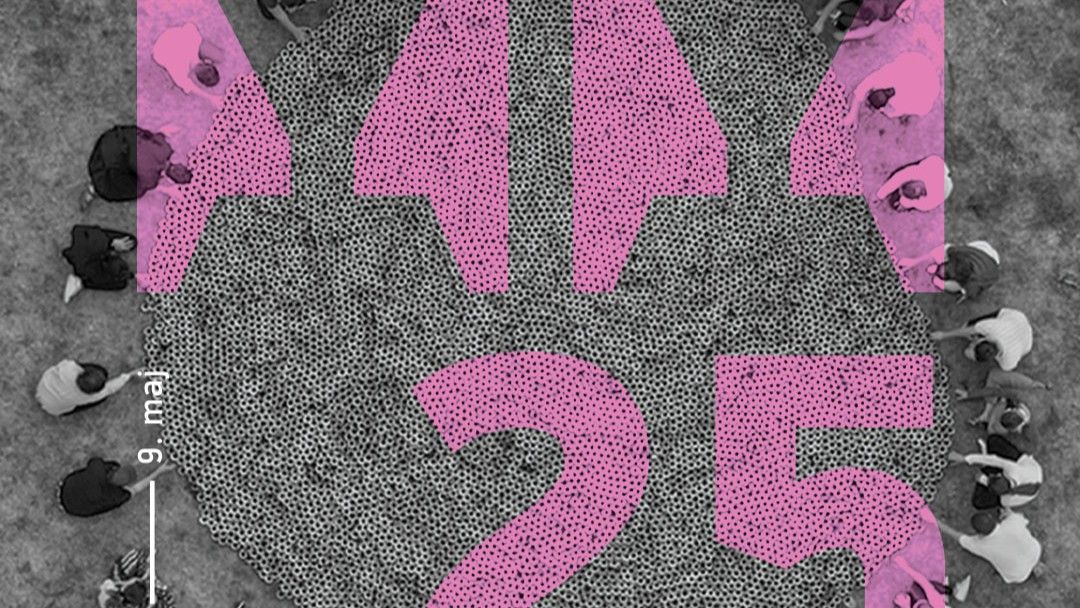 Reditelj filma je Mirko Pincelli, nagrađivani reditelj igranih i dokumentarnih filmova