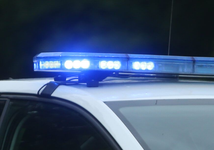 Zapalila i pregazila muža nakon što je saznao za njenu prevaru: Osuđena na doživotni zatvor