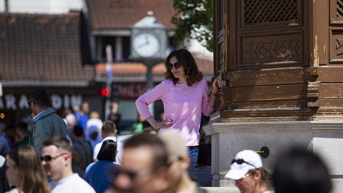 Ugledni britanski list preporučio turistima Sarajevo i BiH: Zapostavljena zemlja koja oduzima dah