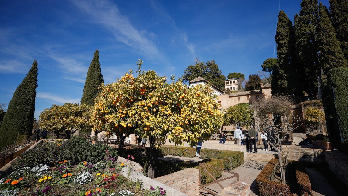 Iako je dugi niz godina prepuštena sudbini i zubu vremena, palata koja je sačuvala svoju jedinstvenu eleganciju 