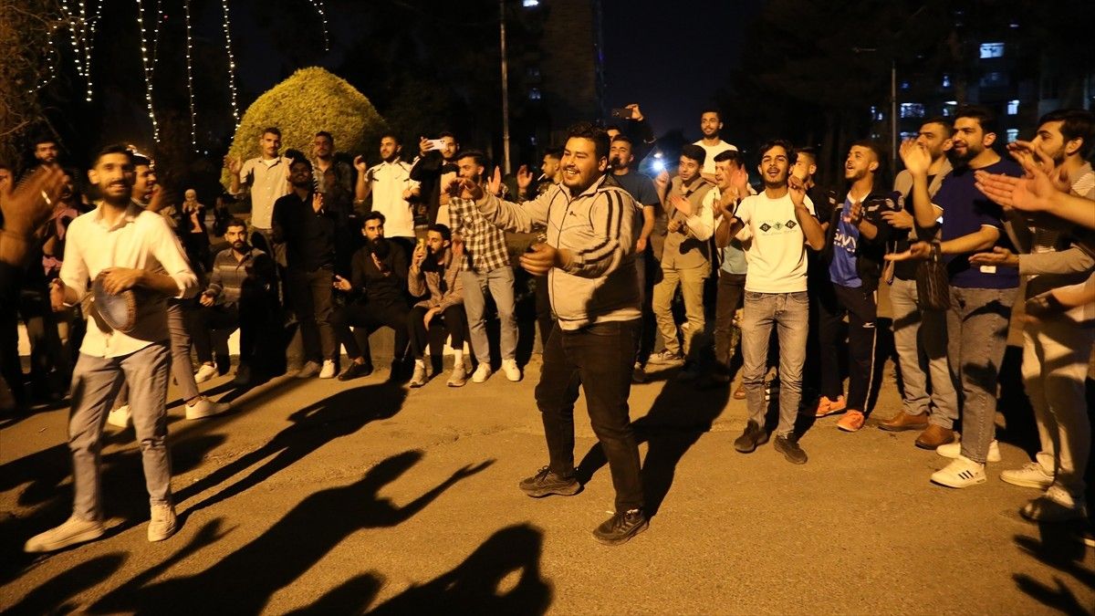 Nova prelazna administracija formirana je u Siriji u januaru nakon pada režima Bashara al-Assada, koji je vladao Sirijom skoro 25 godina.