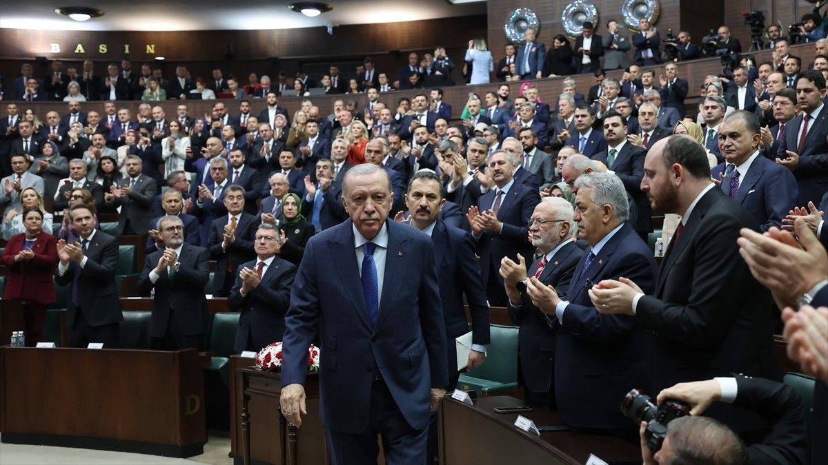 Dovođenje gerilaca PKK-a i njihovih porodica kući iz baza u planinskom području sjevernog Iraka smatra se jednom od posljednjih prepreka u mirovnom procesu 