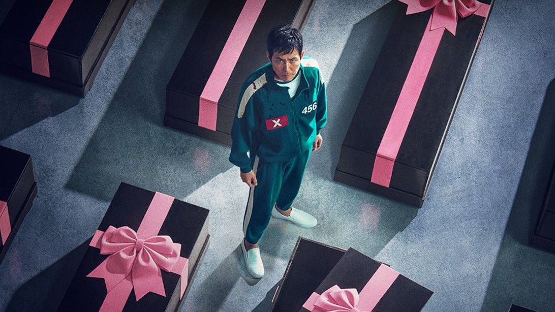 Ljudi su zbog ove najave ostali bez teksta, i sada fanovi serije odbrojavaju dane do početka treće sezone serije                