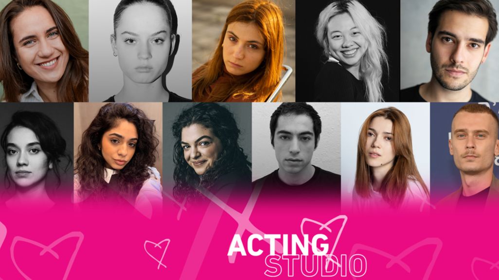 Talents Sarajevo 2025 predstavlja novu generaciju filmskih stvaralaca