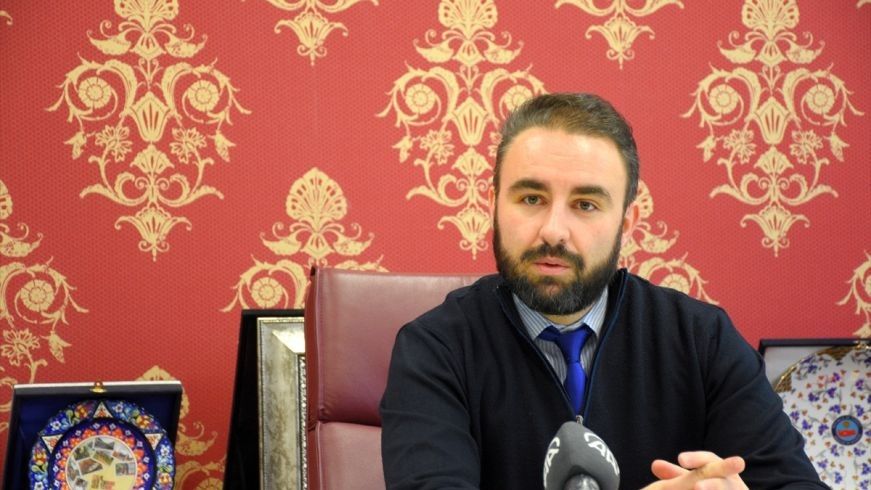 Gube li Bošnjaci 'bitku za narativ'?