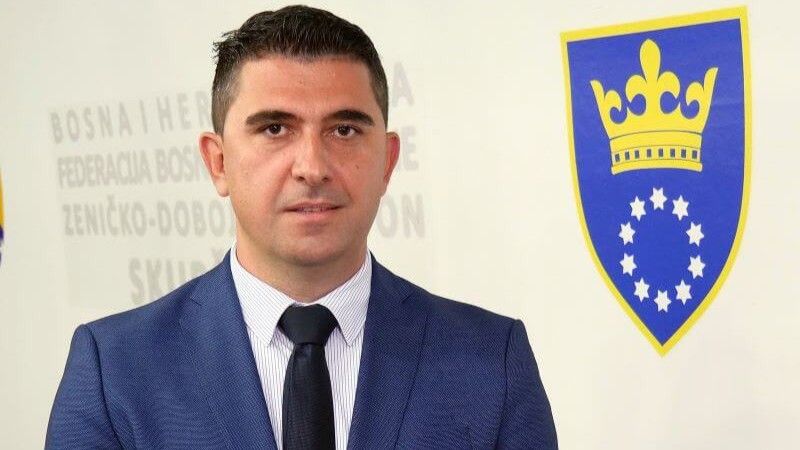 Počinje rad na Urbanističkom planu Općine Vareš: Kvalitetna podloga za privredni razvoj