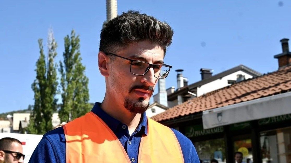 Sarajevska vlast gubi mlade: Gdje je nestao novac za subvencije?