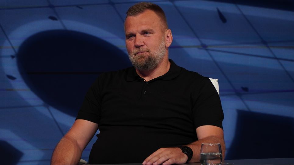 Sezona fudbalskih takmičenja kako u Premijer ligi, tako i u nižim ligama Bosne i Hercegovine ulazi u sami finiš. 