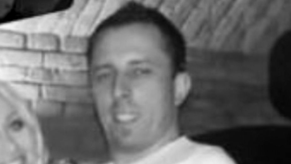  Vijest o njegovoj smrti zatekla je mnoge njegove kolege i prijatelje...