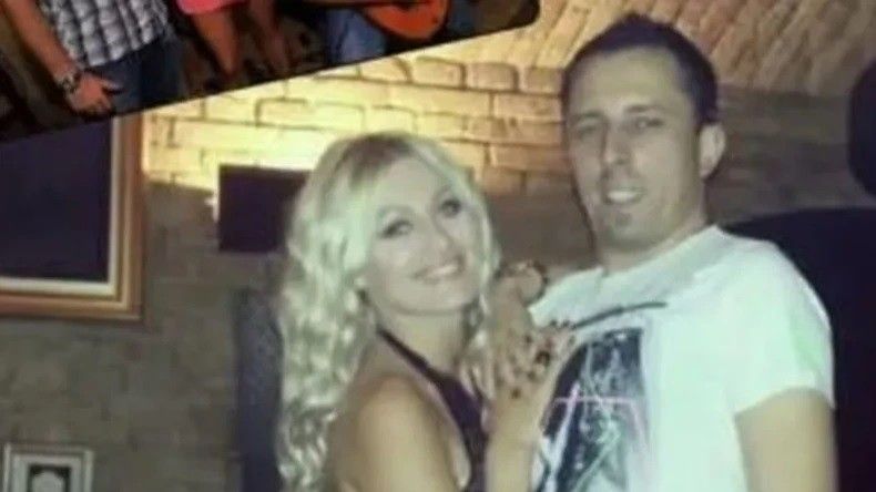  Vijest o njegovoj smrti zatekla je mnoge njegove kolege i prijatelje...