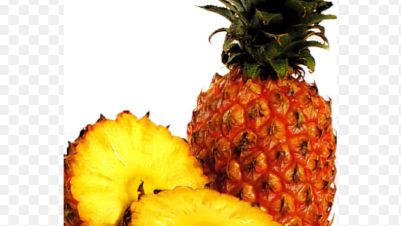 Znate li da je komadić ananasa prirodni relaksant? Smanjite stres u sekundi