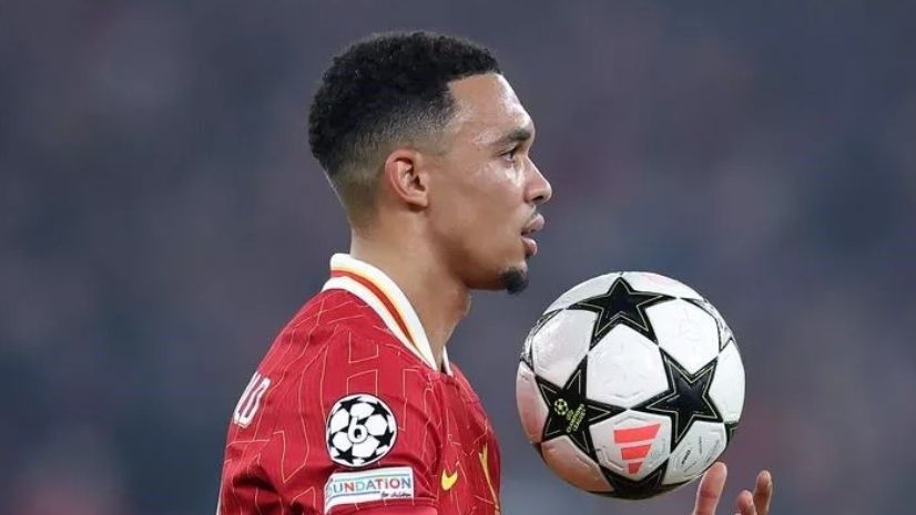 Frimpong ima 24 godine i bio je jedan od bitnijih igrača Leverkusena u prošlosezonskom pohodu na duplu krunu u Njemačkoj, a i ove sezone je igrao sjajno