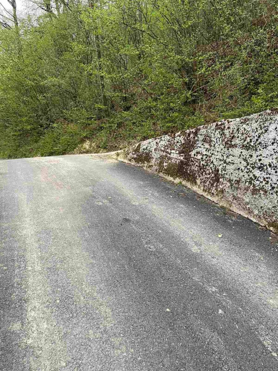 Posebno ih boli činjenica da se nadležne institucije, uključujući Grad Zenicu, za sada ne oglašavaju niti poduzimaju mjere protiv izvođača radova