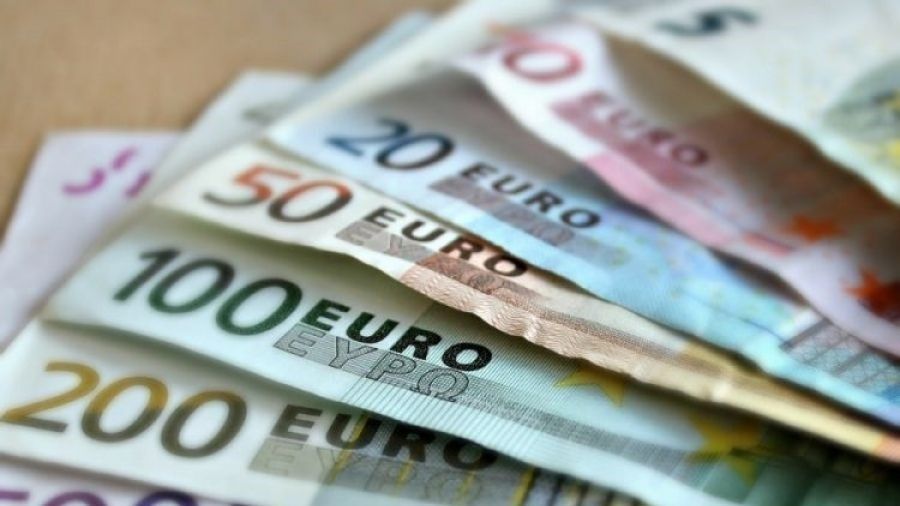 Slabo plaćeni poslovi obično su ujedno i poslovi koji su od velike vrijednosti za društvo
